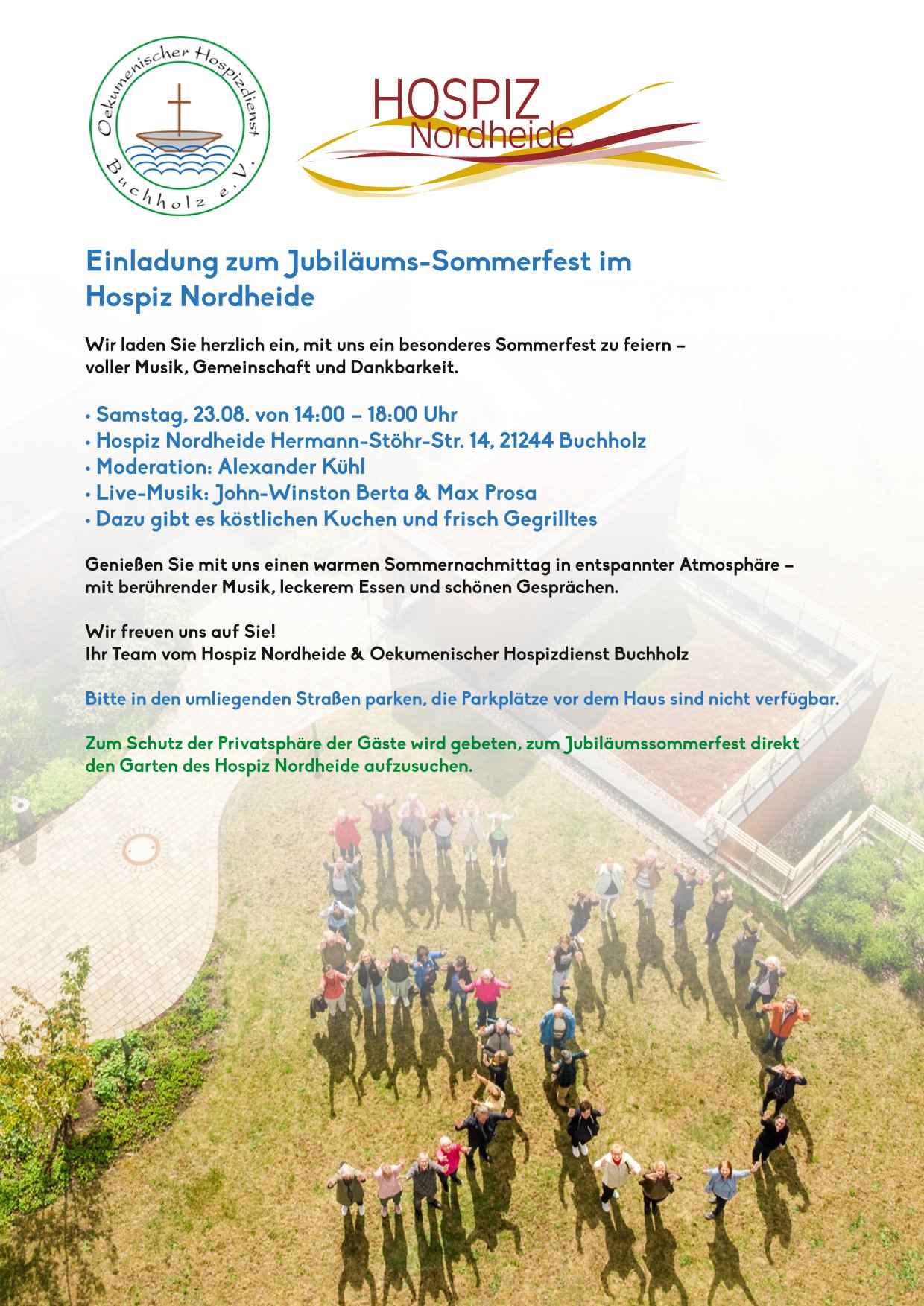 Aushang_Jubiläums_Sommerfest-1.jpg