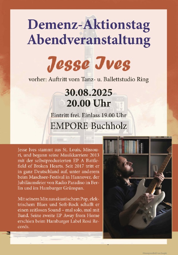 Demenzaktionstag.jpg