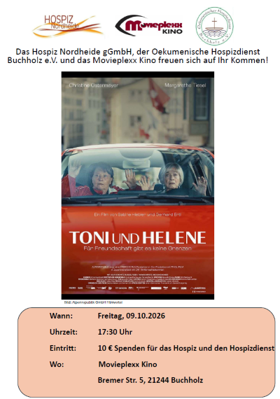 Kinovorführung_am_09.10.png